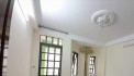 Nhà 62m2 đường Quang Trung Thủ Đức 3PN 100m ra ngã tư Thủ Đức