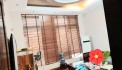 Bán nhà Nguyễn Văn Cừ, Long Biên, 4 tầng, 50m2, GARA ÔTÔ. KINH DOANH đỉnh. Chỉ hơn 5 tỷ. 0983311014