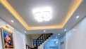 BÁN NHÀ NGÕ 44 TRẦN THÁI TÔNG, CẦU GIẤY 40M2 X 5 TẦNG, AN SINH ĐỈNH