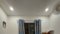 Chỉ 2 tỷ.mua ngay  căn hộ 70m2 chung cư HOPE RESIDENT,  đủ NỘI THẤT, 2 ngủ. LH 098331014