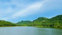 Cần Chuyển Nhượng Lô Đất Giữa Hồ Núi Cốc - Phổ Yên - Thái Nguyên