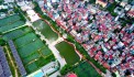Bán đất mặt tiền 11m phố Trịnh Công Sơn Nhật Tân Tây Hồ .
