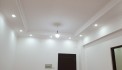 Bán căn hộ 57m2 2PN 1WC trung tâm Mỹ Đình đường Phạm Hùng