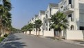 Tổng hợp quỹ căn cho thuê thấp tầng tại Vinhomes Ocean Park - Gia Lâm - Hà Nội sẵn có