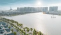 Vinhomes Ocean Park- biệt thự mặt hồ chỉ 6x tỷ