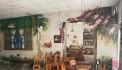 CHO THUÊ MẶT BẰNG BÁN CAFE/KHO/VĂN PHÒNG GẦN VINHOMES, BÌNH THẠNH, TPHCM