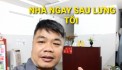 Nhà Bác Sỹ chỉ 8 tỷ x Nguyễn Văn Lượng Phường 16 Gò Vấp TP.HCM