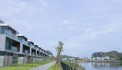 Biệt thự đẳng cấp One River – Trực diện mặt sông Đà Nẵng