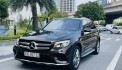 Cần bán xe GLC300 đời 2017 biển Hà Nội