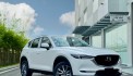 Cơ hội sở hữu Mazda New CX-5 Nguyễn Oanh, Phường 10, Quận Gò Vấp, TP. Hồ Chí Minh