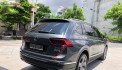 Cần bán Xe Volkswagen Tiguan Allspace 2018  Lạch Tray, Ngô Quyền, Hải Phòng