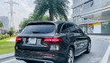 Cần bán xe GLC300 đời 2017 biển Hà Nội