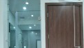 Chính chủ bán nhà 5 tầng 129 Bát Khối - Tư Đình Long Biên, nội thất hoàn thiện
