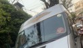 bán xe FORD TRANSIT HẠ TẢI 900KG   Đường Đồng Nai, Phường 15, Quận 10, Tp Hồ Chí Minh.