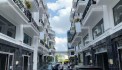Nhà Tâm Huyết Mặt tiền đường Tô Ngọc Vân,Quận 12,Thuận Kinh Doanh Giá chỉ 2 tỷ