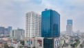 Cho thuê văn phòng cao cấp tòa nhà TNR - Nguyễn Chí Thanh (có vị trí full nội thất) 100-500m2