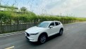 Cơ hội sở hữu Mazda New CX-5 Nguyễn Oanh, Phường 10, Quận Gò Vấp, TP. Hồ Chí Minh