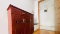 Bán Ehome 3 , 2PN , 2WC nhà đẹp Đã có sổ hồng, giá siêu tốt Tặng nội thất 200tr nhà cạnh Akari Nam Long