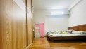 Bán Ehome 3 , 2PN , 2WC nhà đẹp Đã có sổ hồng, giá siêu tốt Tặng nội thất 200tr nhà cạnh Akari Nam Long