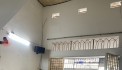 Bán Nhà Quận 12, Hẻm Xe Hơi đường Tô Ngọc Vân, Chỉ 3 Tỷ 5, 90M2, 3 Phòng Ngủ, gần QL1A.