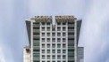 Cho thuê văn phòng cao cấp tòa nhà Icon4 Đê La Thành đa dạng diện tích 100,200,500,800m2