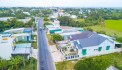 Bán đất Phước Thể-Bình Thuận 200m2, giá 1 tỷ 3 - Đầu tư tiềm năng tại vùng đất phát triển