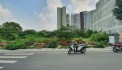 Bán 100m2 đất thổ cư,view công viên Homyland,Nguyễn Duy Trinh,quận 2.TP Hồ Chí Minh