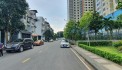 Bán 100m2 đất thổ cư,view công viên Homyland,Nguyễn Duy Trinh,quận 2.TP Hồ Chí Minh