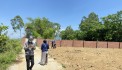 Đất phù hợp với nhu cầu xây nhà vườn tại Điện Tiến- Điện Bàn