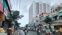 NGộp Bank Tân HÒa Đông Gần Quận 6 giảm 3 tỷ 100m2