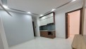 Bán chung cư mini Nguyễn Chí Thanh, nhà mới chắc chắn, sổ vĩnh viễn, 52m, giá từ 800 triệu