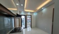 Bán chung cư mini Nguyễn Chí Thanh, chỉ xách vali về ở, sổ vĩnh viễn, 50 m2, giá từ 800 tr