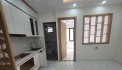 Bán chung cư mini Nguyễn Chí Thanh, chỉ xách vali về ở, sổ vĩnh viễn, 50 m2, giá từ 800 tr