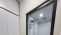 Bán chung cư mini Yên Hòa, Trung Tâm Cầu Giấy, 50m2, giá từ 930 triệu, ở ngay, sổ vĩnh viễn