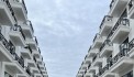 Nhà Tâm Huyết Mặt tiền đường Tô Ngọc Vân,Quận 12,Thuận Kinh Doanh Giá chỉ 2 tỷ