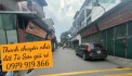 bán lỗ giá sốc  đường 2 ô tô tránh nhau kinh doanh buôn bán tốt giá chỉ 13 tr 1 m 
diện tích 380 m mặt tiền 16 m   

  Kim Thiều  Hương Mạc thành phố Từ Sơn