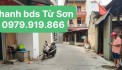 ĐÔNG ANH LÊN QUẬN BDS  MÌNH CẦN BÁN GẤP ĐẤT THIẾT BÌNH Vân Hà Đông Anh Hà Nội diện tích 60 m mặt tiền 5 m giá 1,6 tỷ 

kinh doanh làm nán xưởng  đường ô tô phóng vù vù