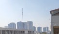 Bán nhà khu hành chính cạnh Metro Hà Đông 54m2 6T mt 6m hơn 11tỷ kdoanh