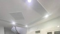 Bán gấp HXh Thoại Ngọc hầu dtsd 120m2 chỉ 4ty5