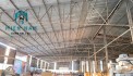 Thiện Tân nhà xưởng 11000m2 cho thuê, đường cont, phù hợp sản xuất