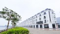 Mở bán những lô biệt thự đẹp nhất dự án KaLong Royal Riverside City Móng Cái giá chỉ 31tr/m2,sẵn sổ đỏ. Liên hệ ngay: 0914582293 xem thực tế dự án