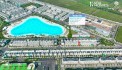 Vinhomes Ocean Park- biệt thự mặt hồ chỉ 6x tỷ