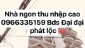 BÁN KS CĂN HỘ CAO CẤP MẶT TIỀN 7TẦNG, 7,4MX 24 -18 PHÒNG RẺ NHẤT TÂN BÌNH