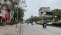 Cực hiếm:Bán nhà mặt phố Nguyễn Văn Cừ, vỉa hè đá bóng, kd  sầm uất nhất phố 60m, MT6.5m, 19 tỷ