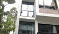 PHÂN LÔ-OTO TRÁNH-KD-7 tầng nhà mới ở ngay Trường Chinh-Thanh Xuân-50m2 nhỉnh 10 tỷ.0984938423.