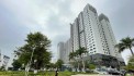 Bán căn hộ chung cư The Kpark Văn Phú 68m2 2pn chỉ hơn 2tỷ, cực hiếm