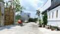 Bán LỖ lô đất xây dựng Biệt Thự Vườn Lài - An Phú Đông 8x21 lỗ 1tỷ150