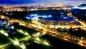 Cập nhật những lô đất giá tốt nhất FPT City Đà Nẵng (Tháng 2/2023)
