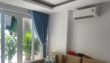 Bán căn hộ 74m2 chung cư sky center số 5b Phổ Quang, phường 2, Tân bình, giá 3,9 tỷ