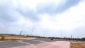Bán Gấp lô đất thổ cư 100m2 mặt tiền gần sân bay Long Thành, đầu tư sinh lợi cao